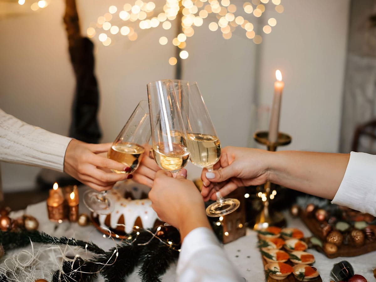 Կորպորատիվ